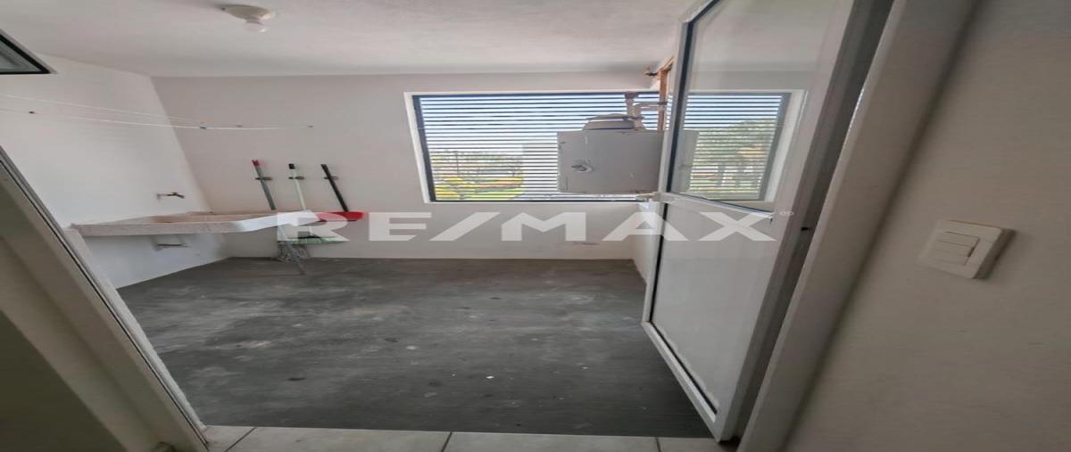 Foto de departamento en renta en paseos del bosque, av. santuario de guadalupe, condominio bambu, paseos del bosque, corregidora , paseos del bosque, corregidora, querétaro, 0 No. 04