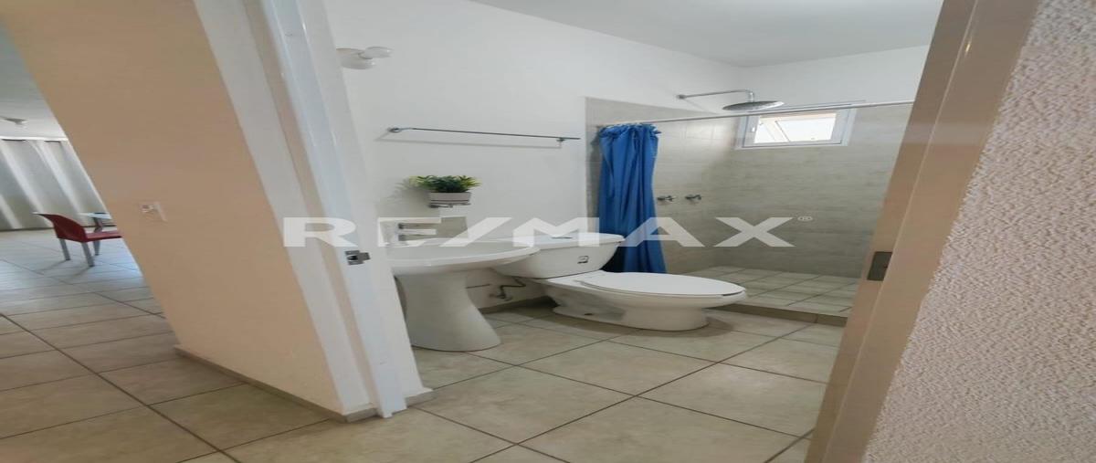 Foto de departamento en renta en paseos del bosque, av. santuario de guadalupe, condominio bambu, paseos del bosque, corregidora , paseos del bosque, corregidora, querétaro, 0 No. 05