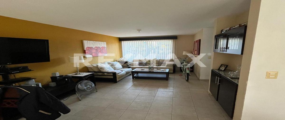 Foto de casa en paseos del bosque, circuito andamaxai , paseos del bosque, corregidora, querétaro, 0 foto 02 Foto de casa en venta en paseos del bosque, circuito andamaxai , paseos del bosque, corregidora, querétaro, 0 No. 02