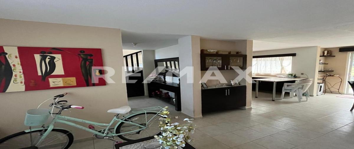 Foto de casa en paseos del bosque, circuito andamaxai , paseos del bosque, corregidora, querétaro, 0 foto 03 Foto de casa en venta en paseos del bosque, circuito andamaxai , paseos del bosque, corregidora, querétaro, 0 No. 03