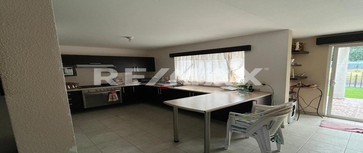 Foto de casa en paseos del bosque, circuito andamaxai , paseos del bosque, corregidora, querétaro, 0 foto 04 Foto de casa en venta en paseos del bosque, circuito andamaxai , paseos del bosque, corregidora, querétaro, 0 No. 04