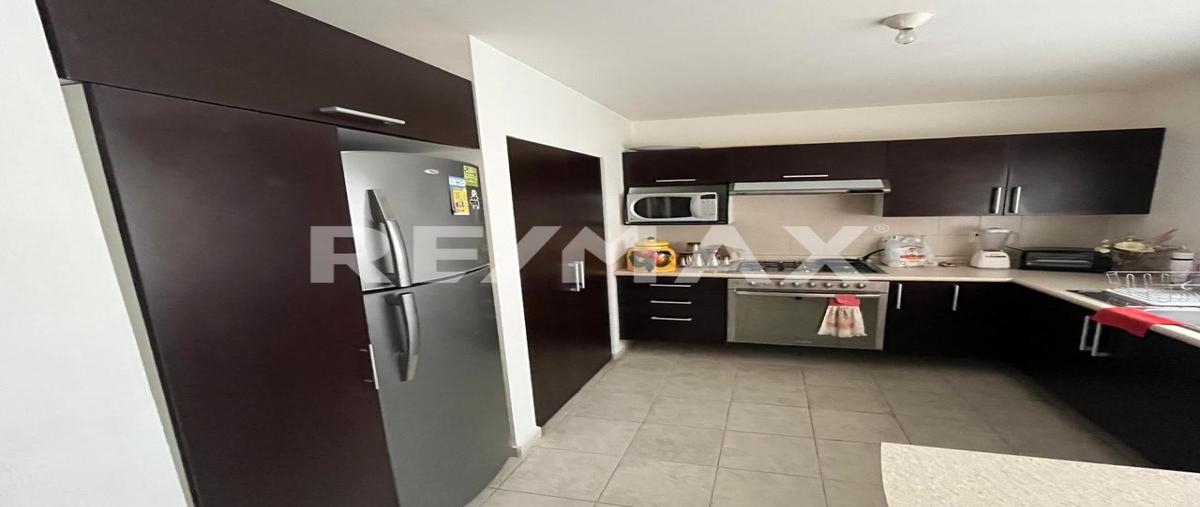 Foto de casa en paseos del bosque, circuito andamaxai , paseos del bosque, corregidora, querétaro, 0 foto 05 Foto de casa en venta en paseos del bosque, circuito andamaxai , paseos del bosque, corregidora, querétaro, 0 No. 05