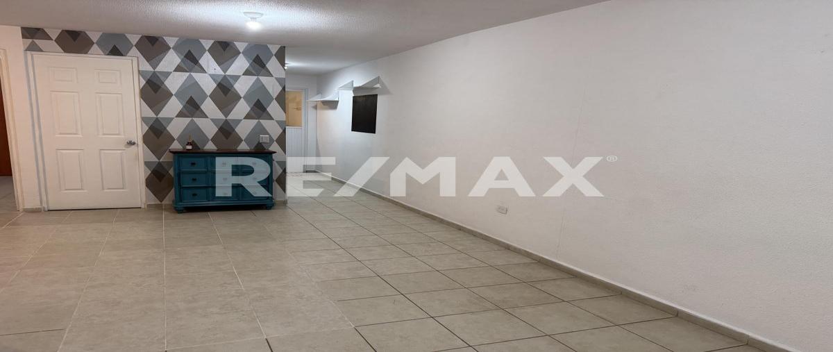 Foto de casa en renta en paseos del bosque, circuito andamaxei 16 condominio abeja , paseos del bosque, corregidora, querétaro, 0 No. 03