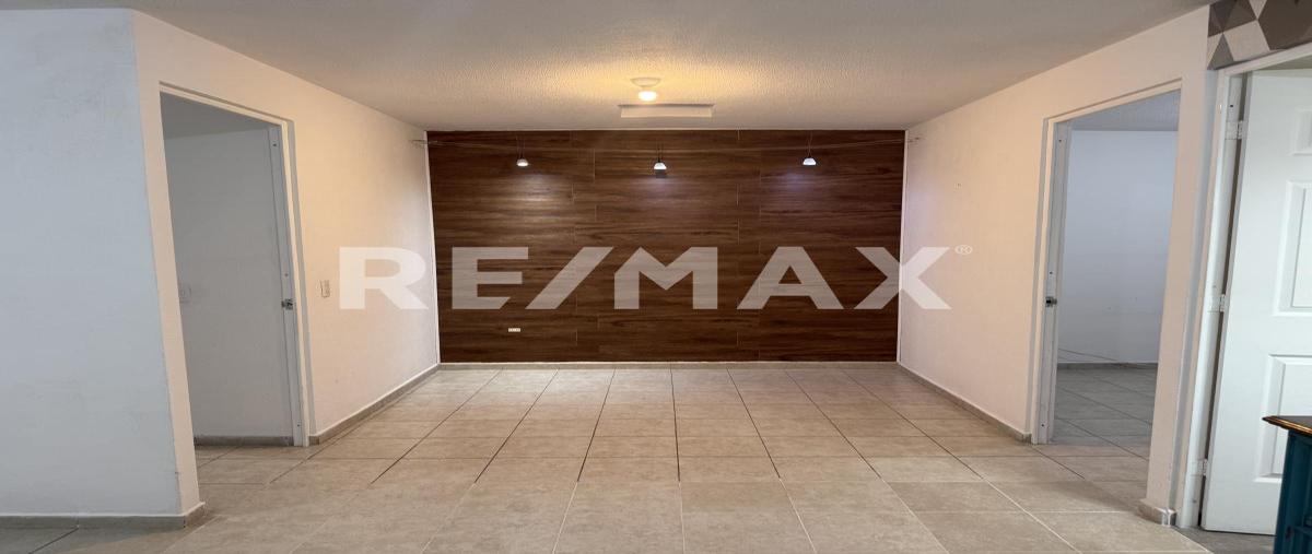 Foto de casa en renta en paseos del bosque, circuito andamaxei 16 condominio abeja , paseos del bosque, corregidora, querétaro, 0 No. 04