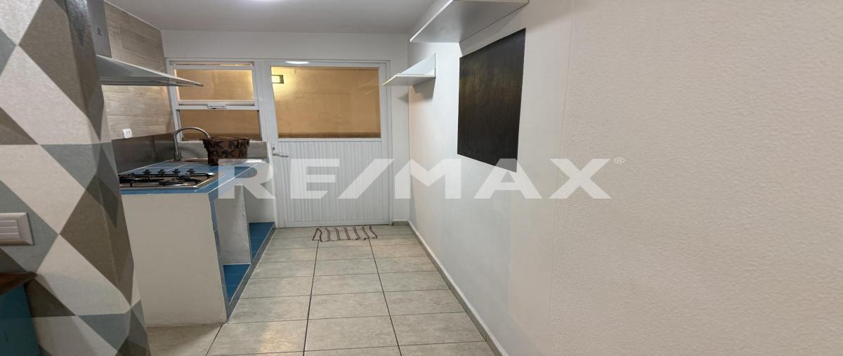 Foto de casa en renta en paseos del bosque, circuito andamaxei 16 condominio abeja , paseos del bosque, corregidora, querétaro, 0 No. 05