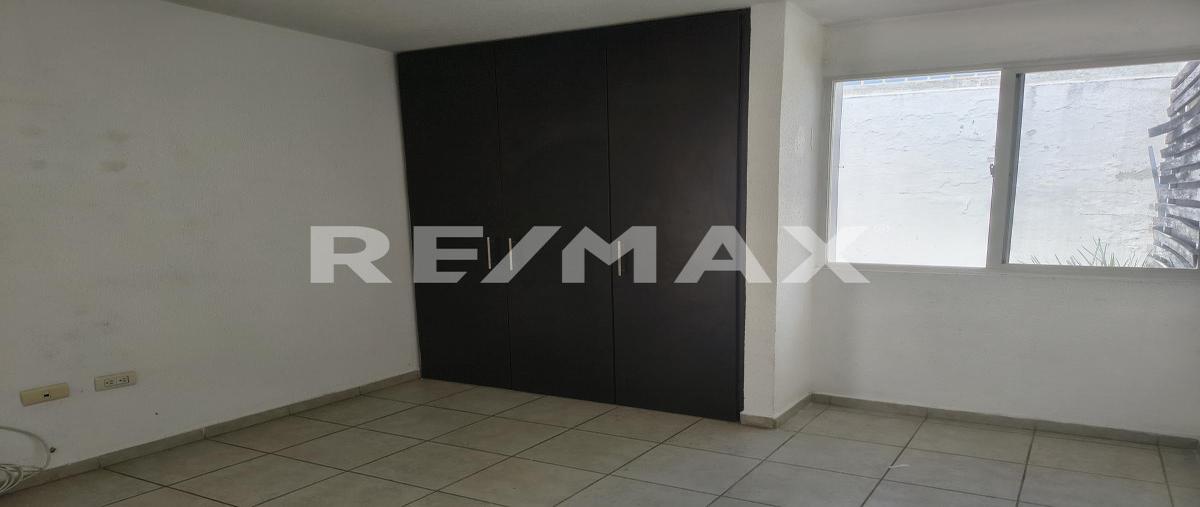 Foto de casa en venta en paseos del bosque , circuito andamaxei, condominio oso, paseos del bosque , paseos del bosque, corregidora, querétaro, 0 No. 03