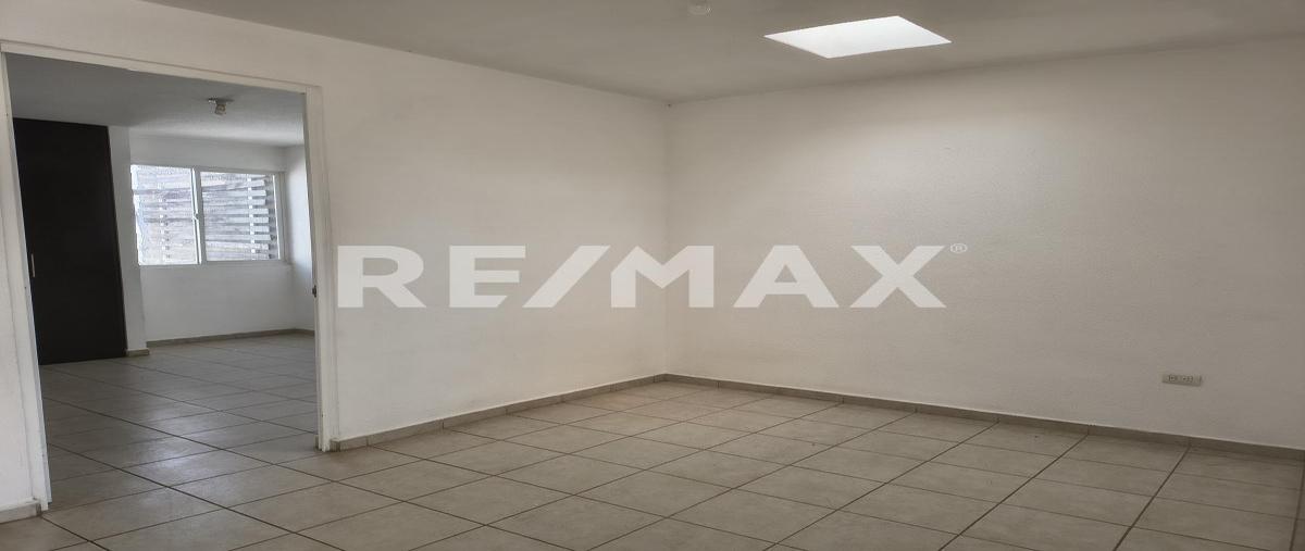Foto de casa en venta en paseos del bosque , circuito andamaxei, condominio oso, paseos del bosque , paseos del bosque, corregidora, querétaro, 0 No. 04