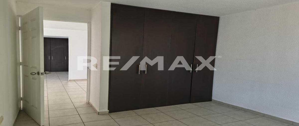 Foto de casa en venta en paseos del bosque , circuito andamaxei, condominio oso, paseos del bosque , paseos del bosque, corregidora, querétaro, 0 No. 05