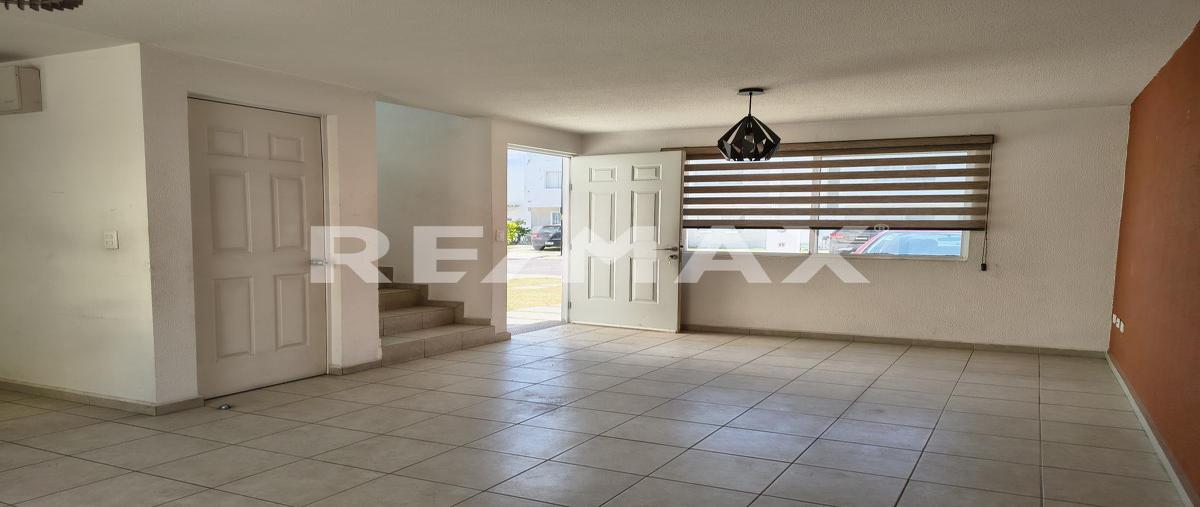 Foto de casa en renta en paseos del bosque, condominio caoba, paseos del bosque , paseos del bosque, corregidora, querétaro, 0 No. 03
