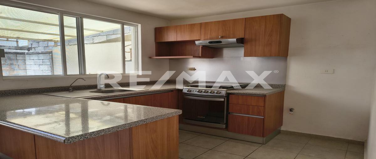 Foto de casa en renta en paseos del bosque, condominio caoba, paseos del bosque , paseos del bosque, corregidora, querétaro, 0 No. 04