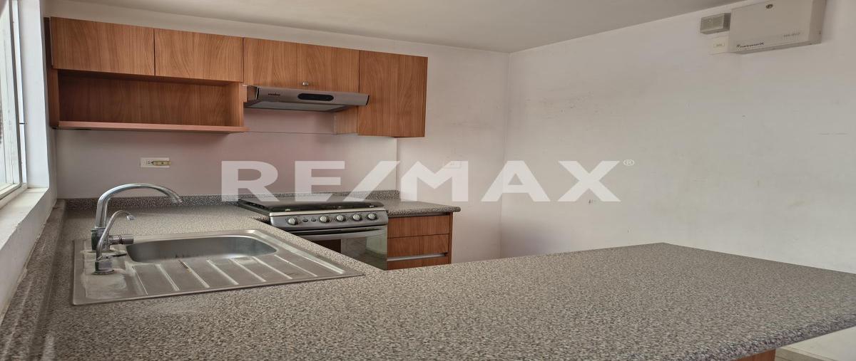 Foto de casa en renta en paseos del bosque, condominio caoba, paseos del bosque , paseos del bosque, corregidora, querétaro, 0 No. 05