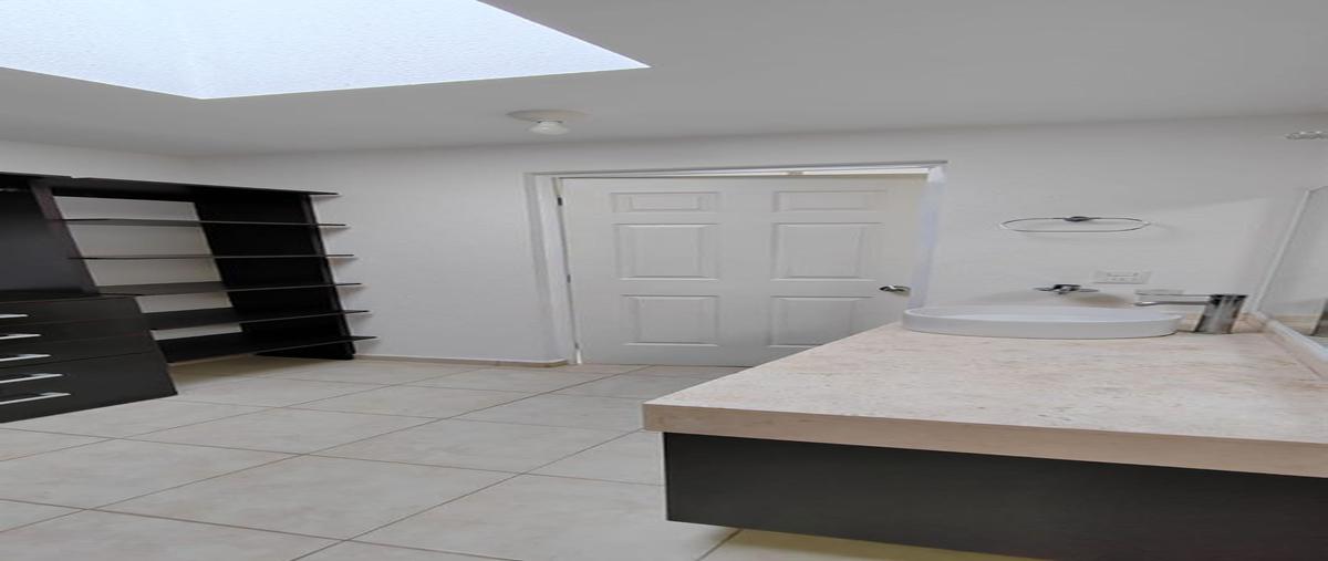 Foto de casa en venta en  , paseos del bosque, corregidora, querétaro, 0 No. 03