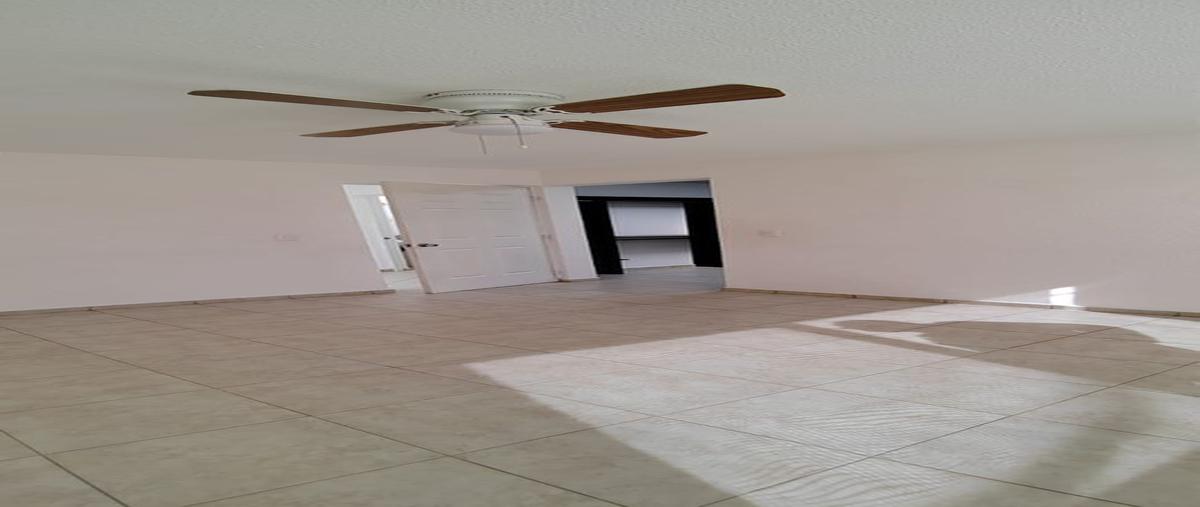 Foto de casa en venta en  , paseos del bosque, corregidora, querétaro, 0 No. 05