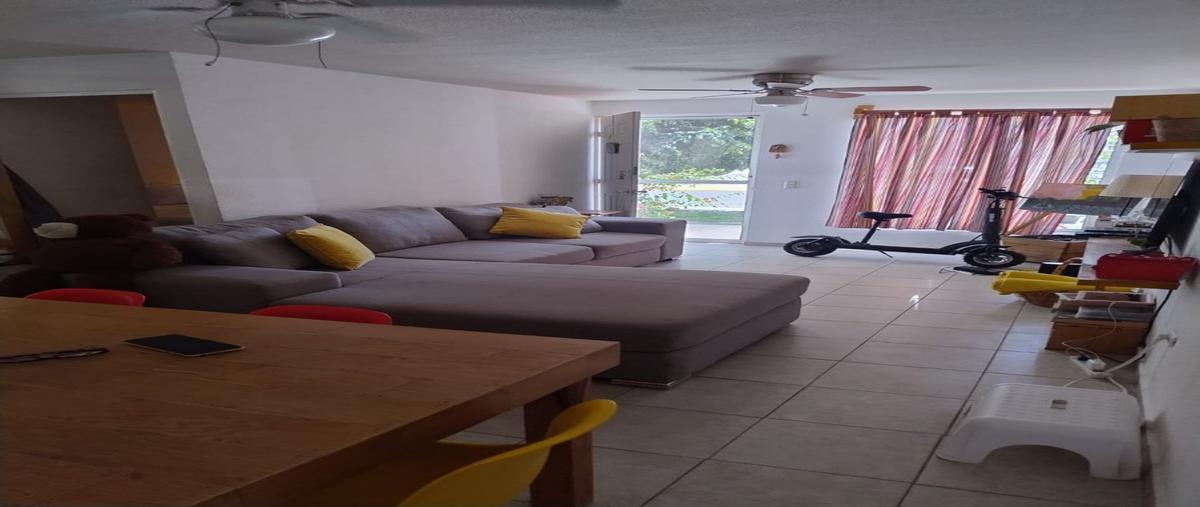 Foto de casa en , paseos del bosque, corregidora, querétaro, 28000035 foto 01 Foto de casa en venta en , paseos del bosque, corregidora, querétaro, 28000035 No. 01