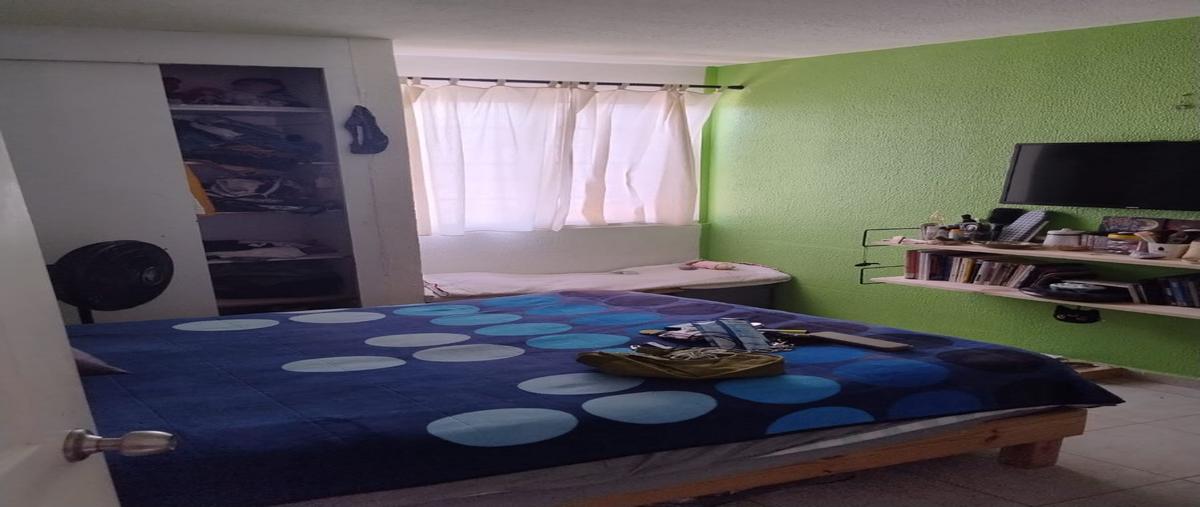 Foto de casa en , paseos del bosque, corregidora, querétaro, 28000035 foto 02 Foto de casa en venta en , paseos del bosque, corregidora, querétaro, 28000035 No. 02