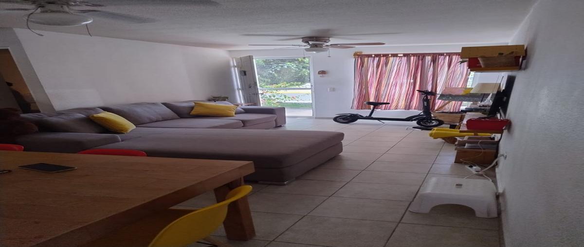 Foto de casa en , paseos del bosque, corregidora, querétaro, 28000035 foto 04 Foto de casa en venta en , paseos del bosque, corregidora, querétaro, 28000035 No. 04