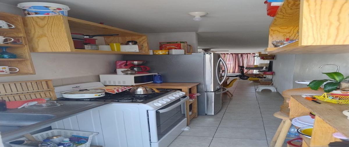 Foto de casa en , paseos del bosque, corregidora, querétaro, 28000035 foto 05 Foto de casa en venta en , paseos del bosque, corregidora, querétaro, 28000035 No. 05