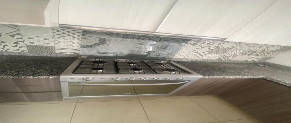 Foto de casa en venta en  , paseos del bosque, corregidora, querétaro, 0 No. 05