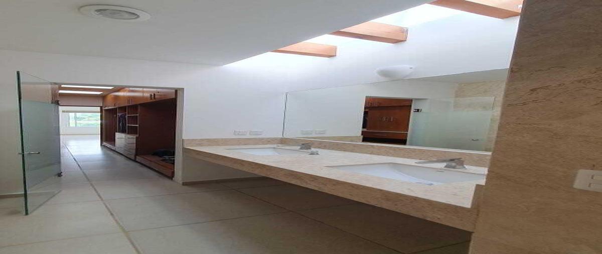 Foto de casa en venta en  , paseos del bosque, corregidora, querétaro, 0 No. 05