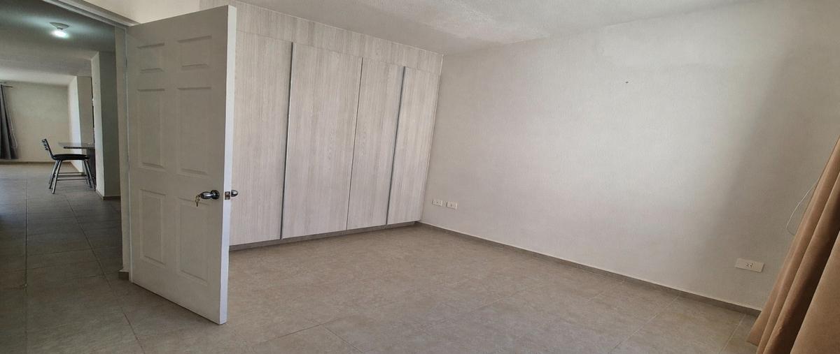 Foto de departamento en , paseos del bosque, corregidora, querétaro, 30787385 foto 02 Foto de departamento en venta en , paseos del bosque, corregidora, querétaro, 30787385 No. 02