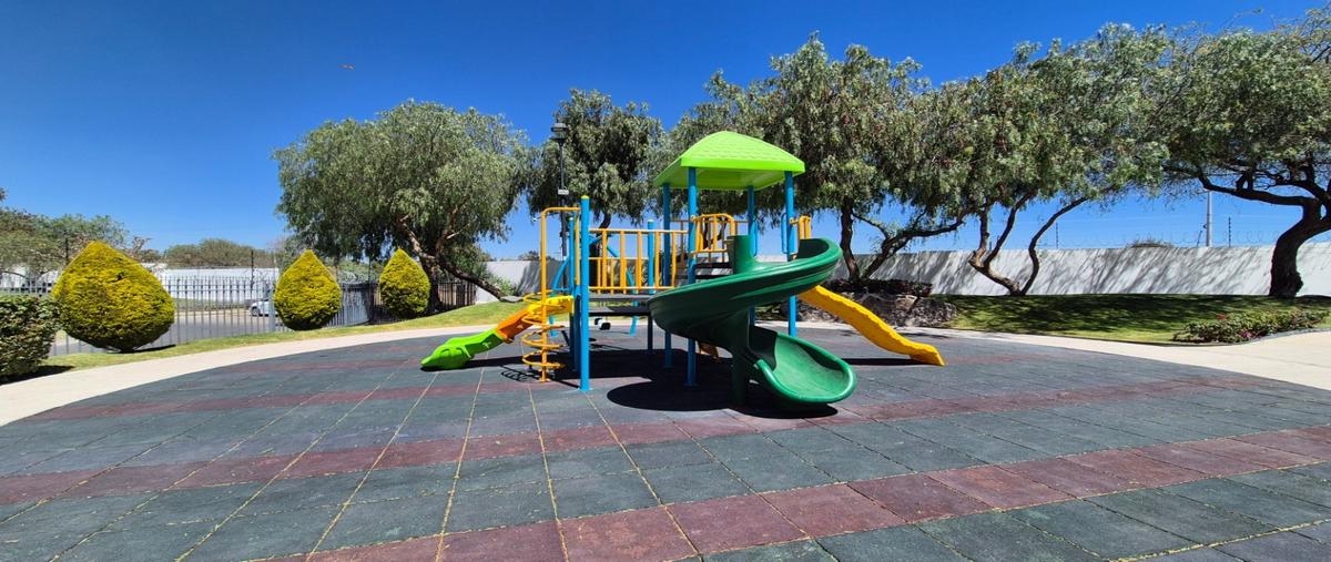 Foto de departamento en , paseos del bosque, corregidora, querétaro, 30787385 foto 03 Foto de departamento en venta en , paseos del bosque, corregidora, querétaro, 30787385 No. 03