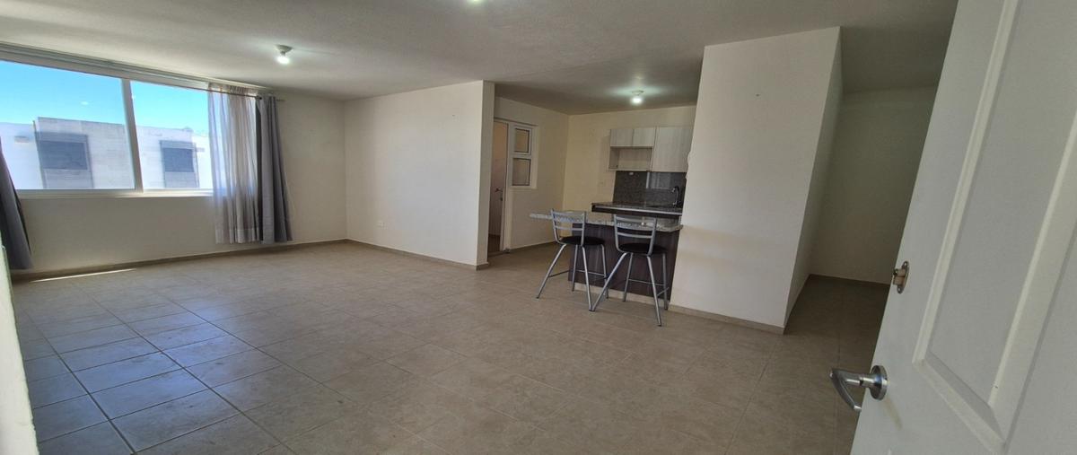 Foto de departamento en , paseos del bosque, corregidora, querétaro, 30787385 foto 04 Foto de departamento en venta en , paseos del bosque, corregidora, querétaro, 30787385 No. 04