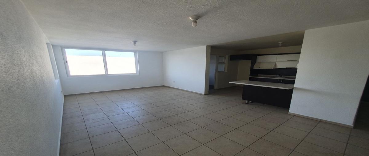 Foto de departamento en venta en  , paseos del bosque, corregidora, querétaro, 0 No. 03