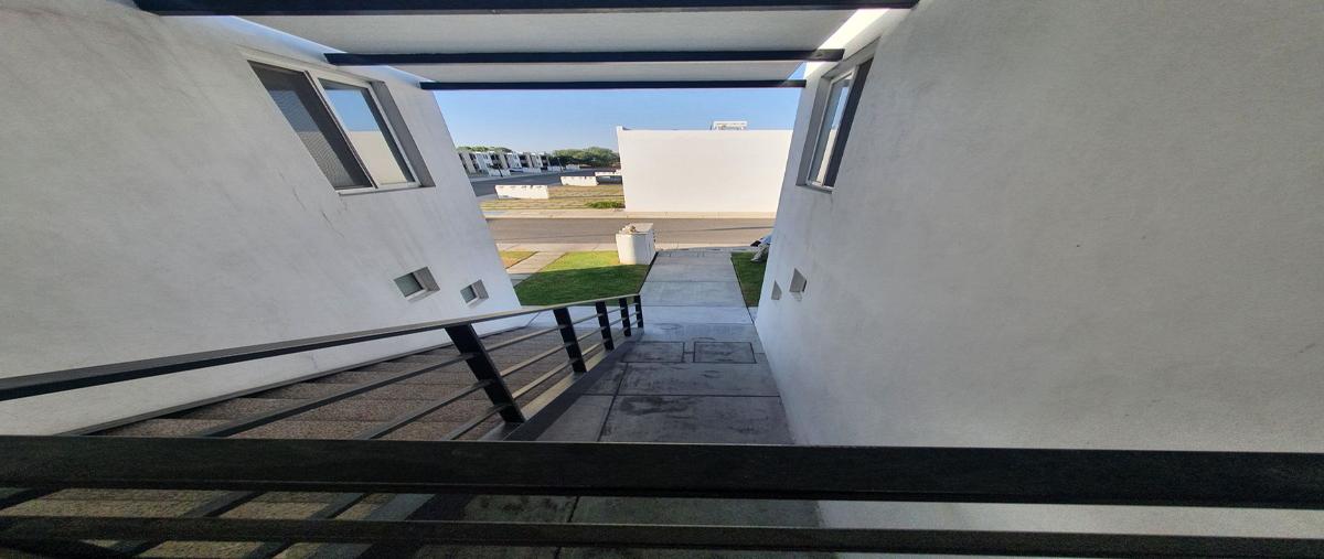Foto de departamento en venta en  , paseos del bosque, corregidora, querétaro, 0 No. 04