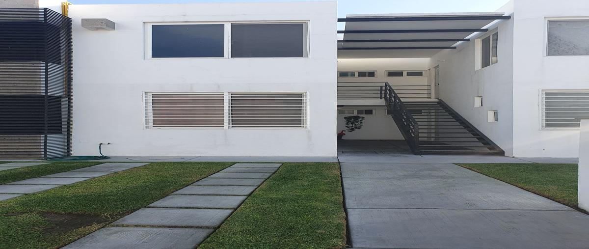 Foto de departamento en venta en  , paseos del bosque, corregidora, querétaro, 0 No. 05