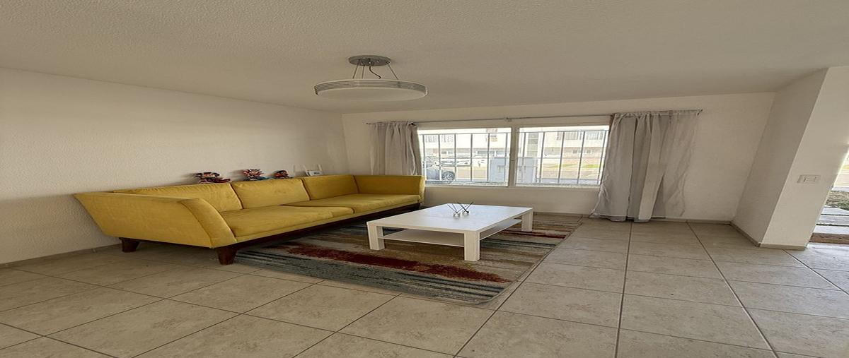 Foto de casa en venta en  , paseos del bosque, corregidora, querétaro, 30888821 No. 03
