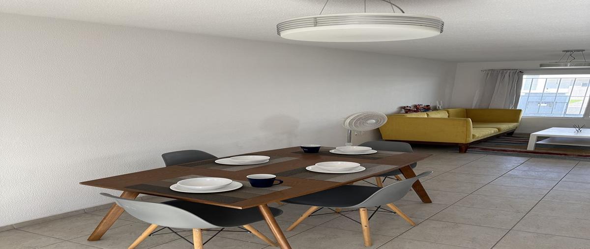 Foto de casa en venta en  , paseos del bosque, corregidora, querétaro, 30888821 No. 04