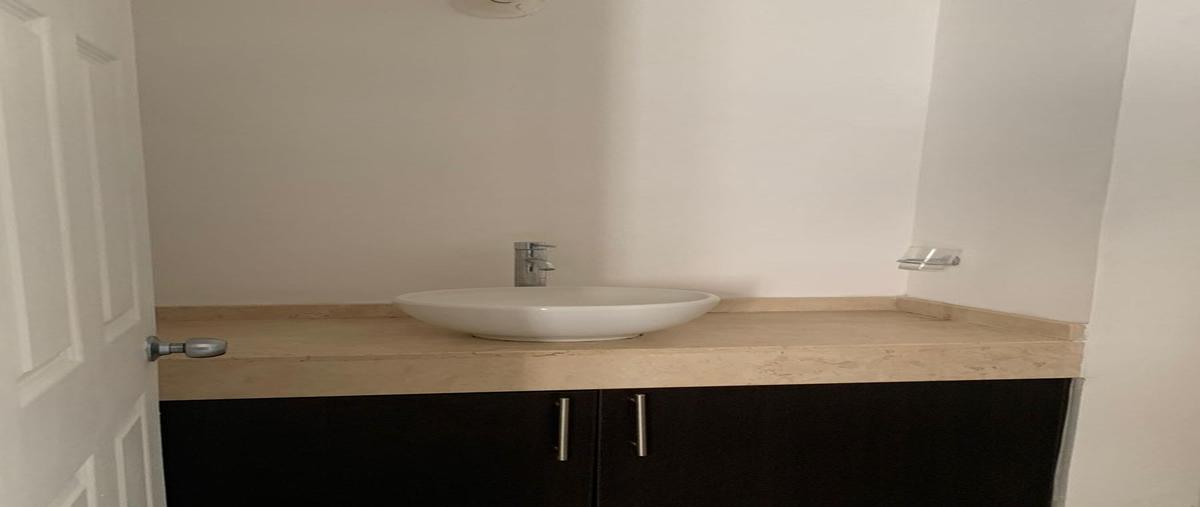 Foto de departamento en renta en  , paseos del bosque, corregidora, querétaro, 0 No. 03