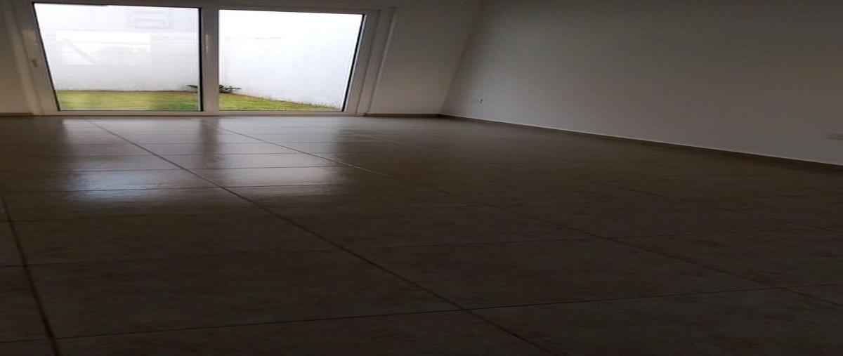 Foto de casa en venta en  , paseos del bosque, corregidora, querétaro, 0 No. 04