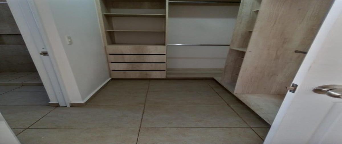 Foto de casa en venta en  , paseos del bosque, corregidora, querétaro, 0 No. 05
