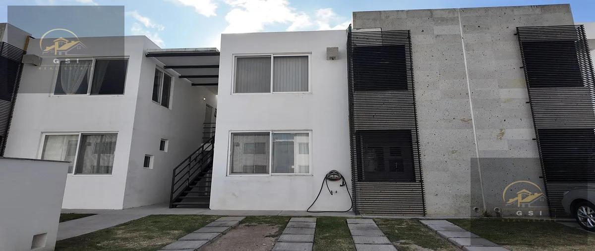Foto de departamento en , paseos del bosque, corregidora, querétaro, 31050371 foto 01 Foto de departamento en venta en , paseos del bosque, corregidora, querétaro, 31050371 No. 01