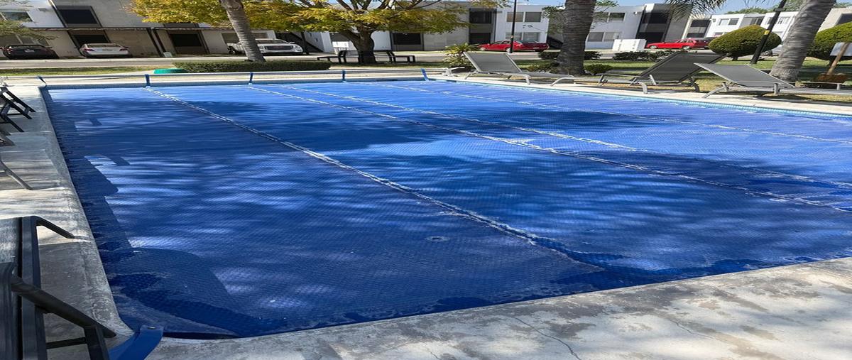 Foto de departamento en venta en . , paseos del bosque, corregidora, querétaro, 31058919 No. 03