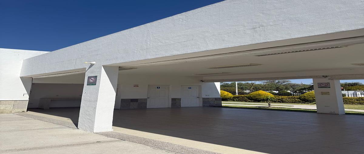 Foto de departamento en venta en . , paseos del bosque, corregidora, querétaro, 31058919 No. 04