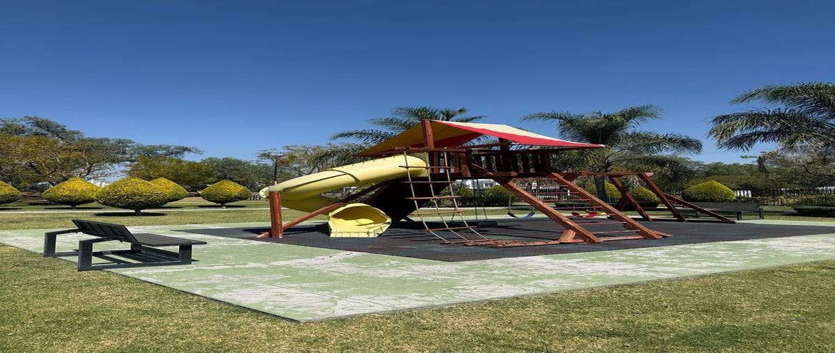 Foto de departamento en venta en . , paseos del bosque, corregidora, querétaro, 31058919 No. 05