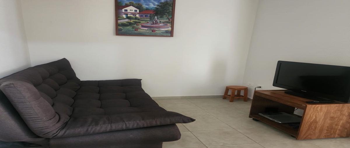 Foto de departamento en venta en  , paseos del bosque, corregidora, querétaro, 0 No. 03