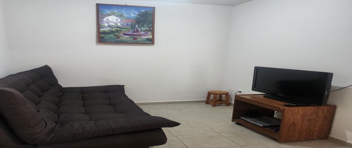 Foto de departamento en venta en  , paseos del bosque, corregidora, querétaro, 0 No. 04