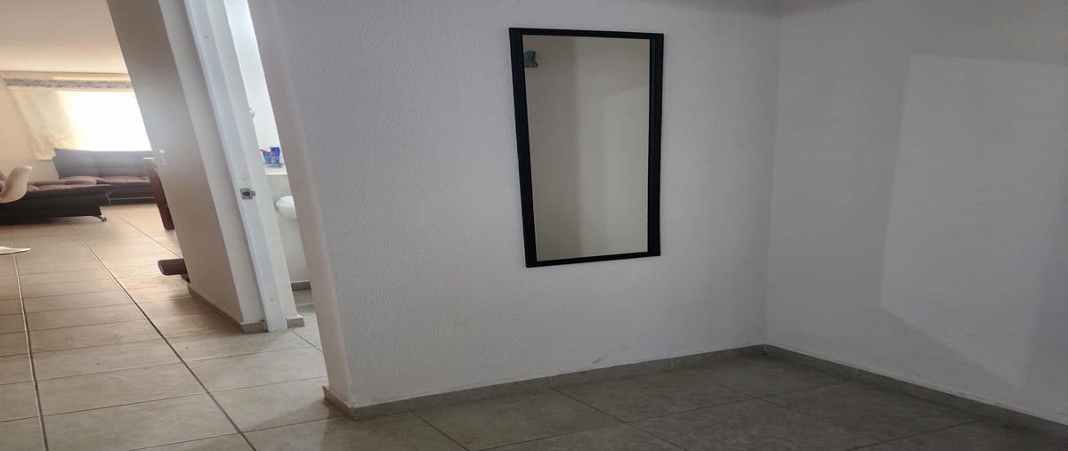 Foto de departamento en venta en  , paseos del bosque, corregidora, querétaro, 0 No. 05