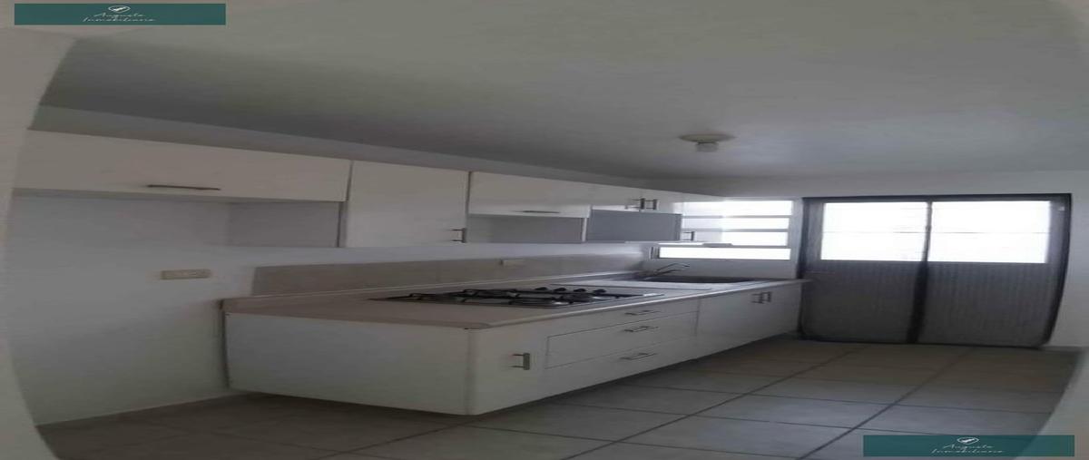 Foto de casa en , paseos del bosque, corregidora, querétaro, 0 foto 02 Foto de casa en renta en , paseos del bosque, corregidora, querétaro, 0 No. 02