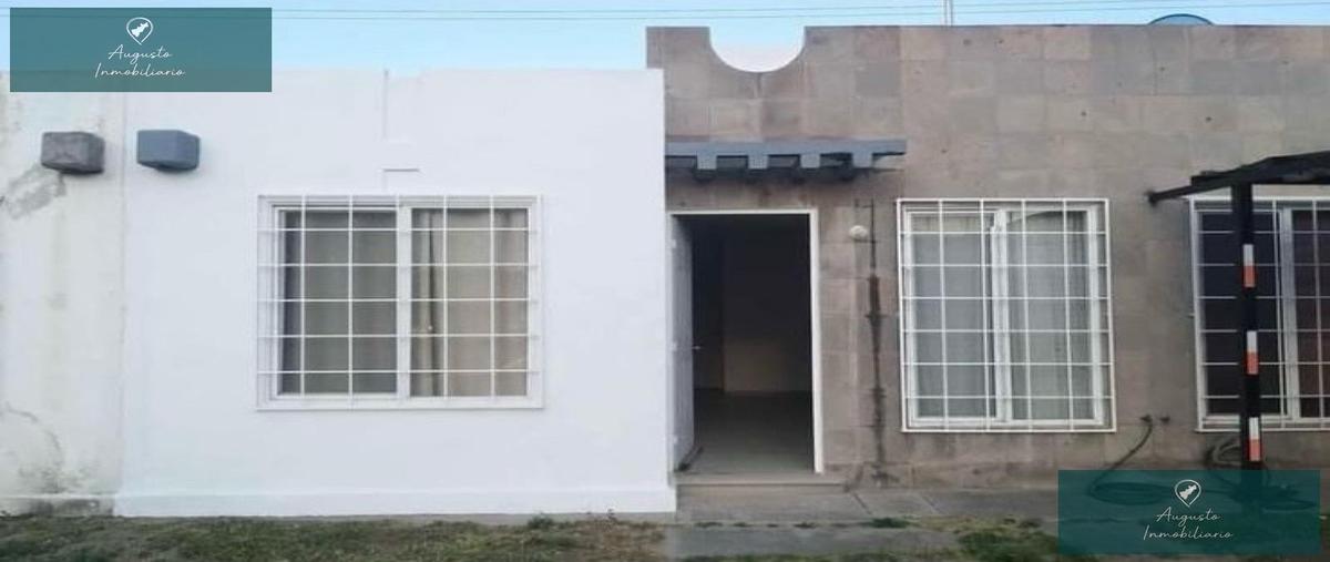 Foto de casa en , paseos del bosque, corregidora, querétaro, 0 foto 03 Foto de casa en renta en , paseos del bosque, corregidora, querétaro, 0 No. 03