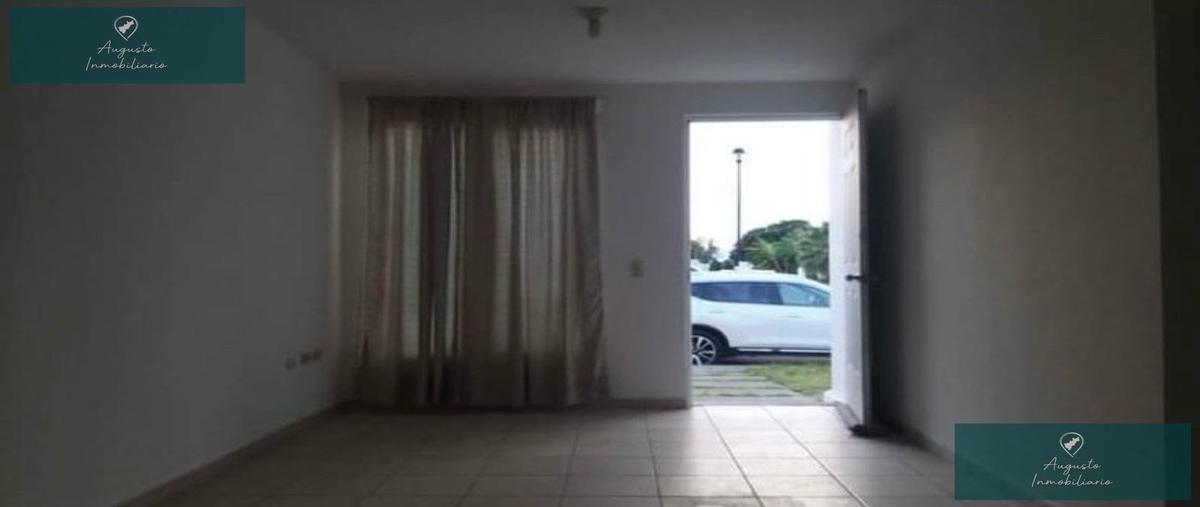 Foto de casa en , paseos del bosque, corregidora, querétaro, 0 foto 04 Foto de casa en renta en , paseos del bosque, corregidora, querétaro, 0 No. 04