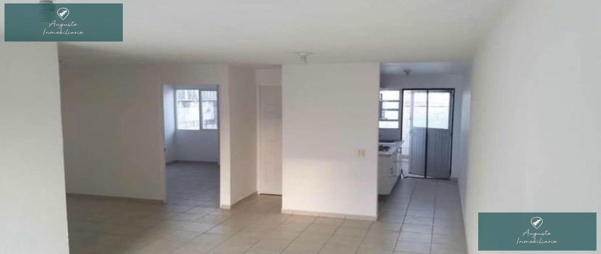 Foto de casa en , paseos del bosque, corregidora, querétaro, 0 foto 05 Foto de casa en renta en , paseos del bosque, corregidora, querétaro, 0 No. 05