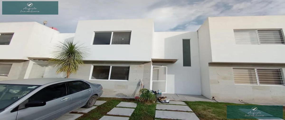 Foto de casa en , paseos del bosque, corregidora, querétaro, 0 foto 01 Foto de casa en renta en , paseos del bosque, corregidora, querétaro, 0 No. 01