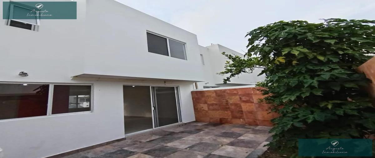 Foto de casa en , paseos del bosque, corregidora, querétaro, 0 foto 04 Foto de casa en renta en , paseos del bosque, corregidora, querétaro, 0 No. 04