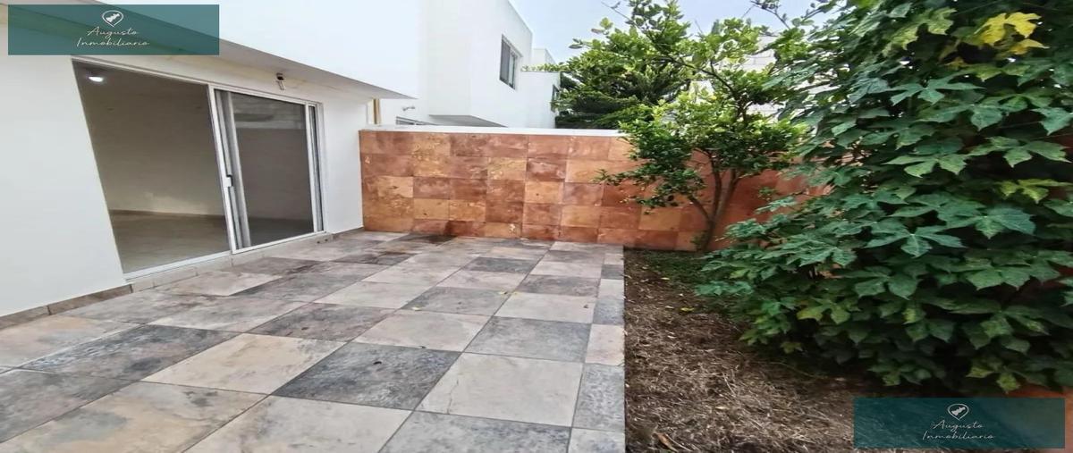 Foto de casa en , paseos del bosque, corregidora, querétaro, 0 foto 05 Foto de casa en renta en , paseos del bosque, corregidora, querétaro, 0 No. 05