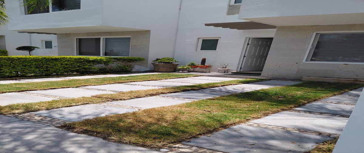 Foto de casa en renta en  , paseos del bosque, corregidora, querétaro, 0 No. 03