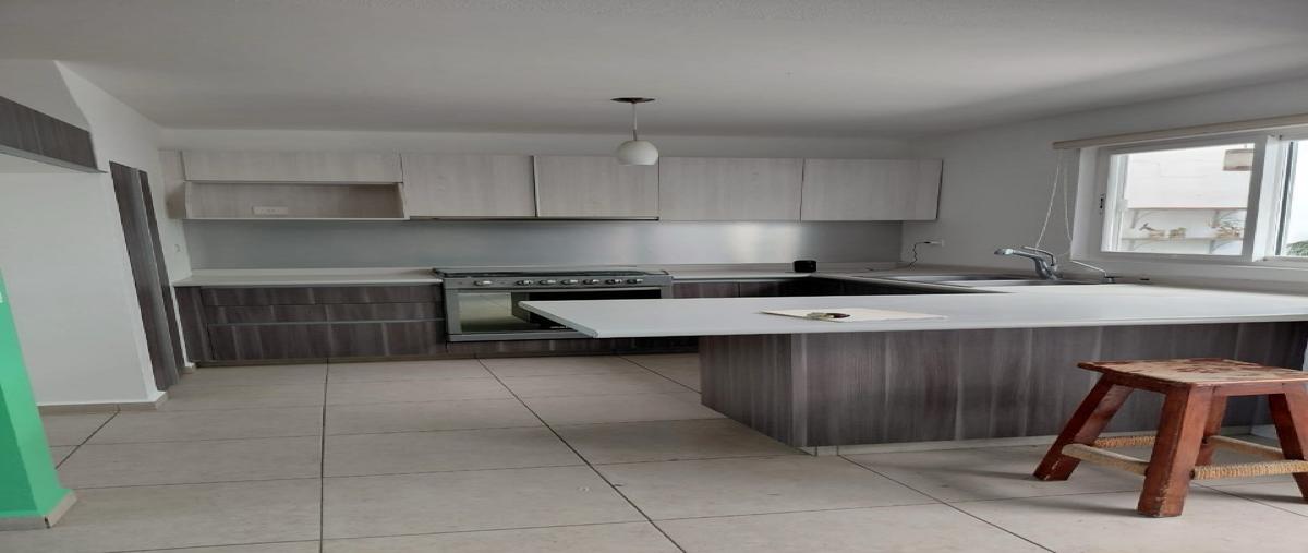 Foto de casa en renta en  , paseos del bosque, corregidora, querétaro, 0 No. 05